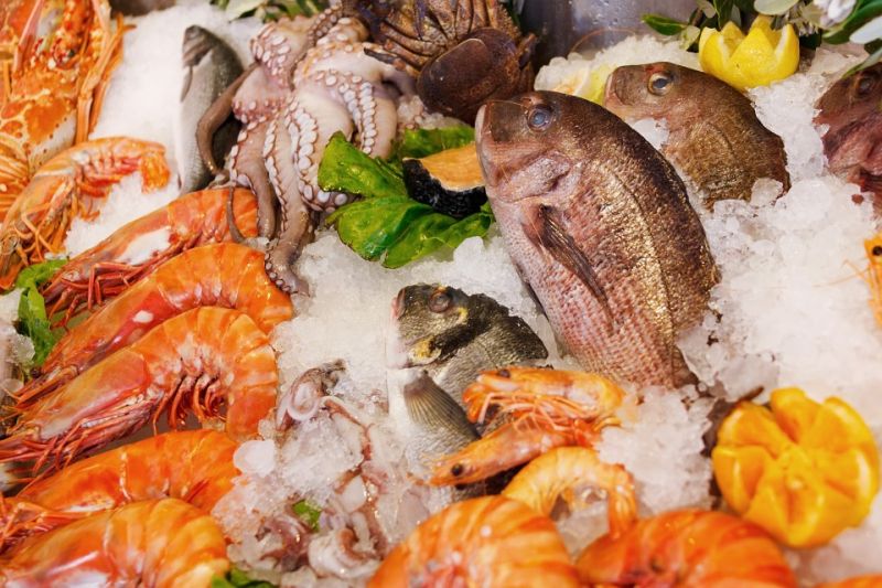 seafood-165220_960_720.jpg