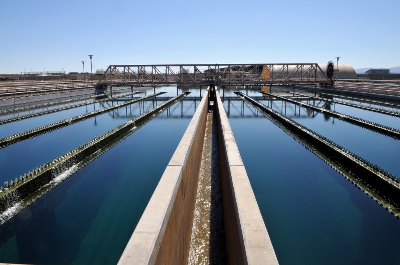 water-treatment-1287873.jpg