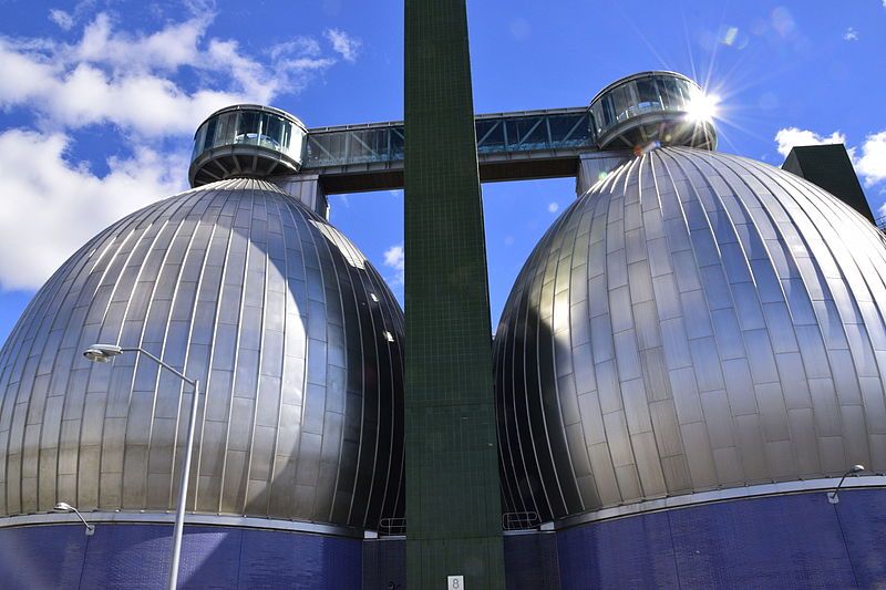 Wastewater Treatment Plant.JPG