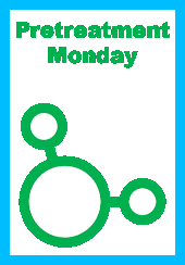 IWW-Day1.png