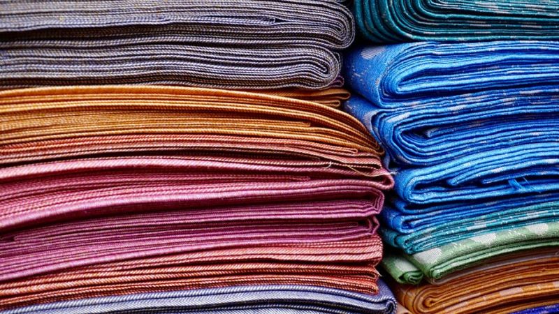 textile.jpeg