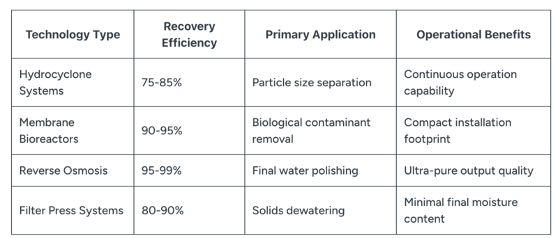 Screenshot 2025-12-28 at 20.14.32.png