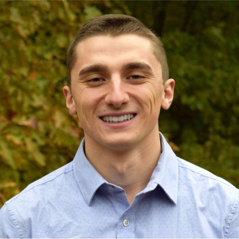 Chandler Mancuso.jpg