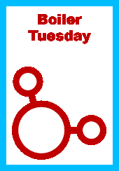 IWW-Day2.png