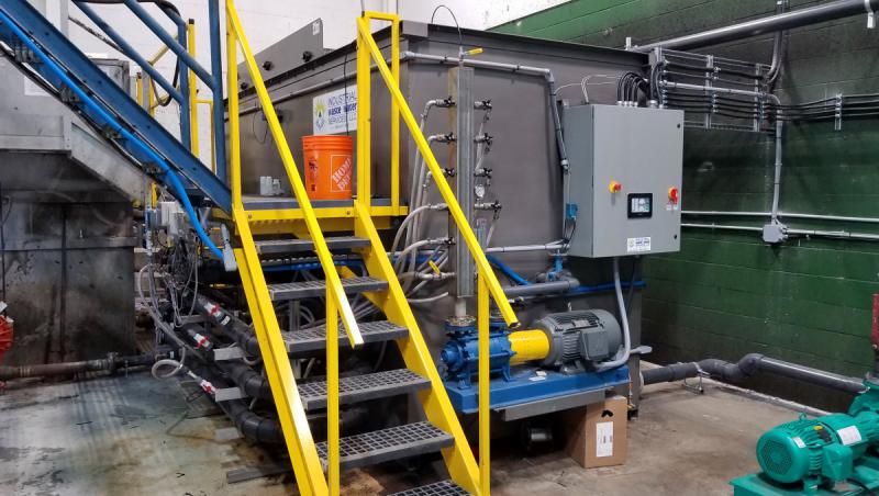 wastewater_systems_20180705_175235.jpeg