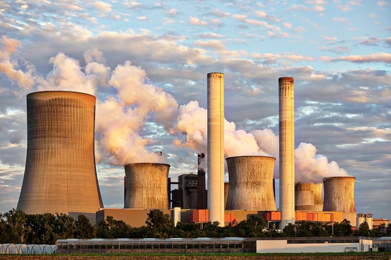 coal plant.jpg