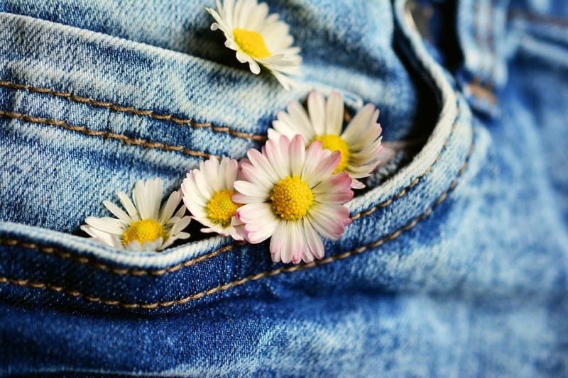 denim.jpg