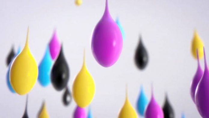 HP_Water_based_inksolutions-696x392.jpg