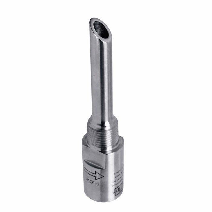 Injection Quill.jpg