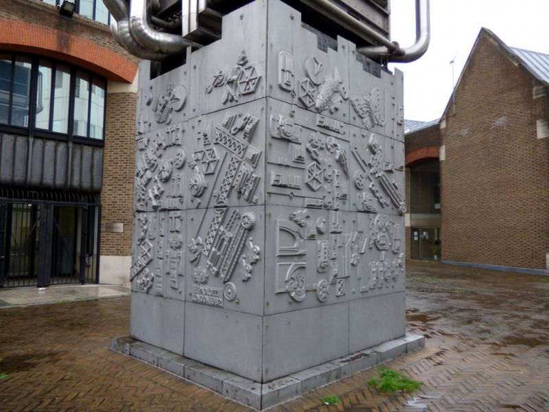 Cooling Tower Art.jpg