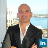 Casimiro da Silva Santos, MBA, Experienced International Sales & Marketing Manager