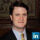 Robbie Cathey, Fidelity National Environmental Solutions, LLC - CEO
