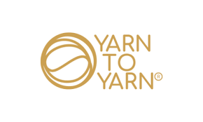 Yarn -to-YarnRecycling is dead. Long live recycling!Fashion consumes 100 million tons of non-renewable resources per year.Fast Fashion blasts 1....