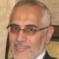 Badr Ghawji, Managing Director at Veolia