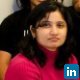 Hema Ramanathan, Chemitec Consulting Oy, Espoo, Finland - Process Engineer