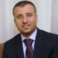 ZAIDOON SHATNAWI, Engineering Manager at Lukoil Overseas