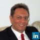 Behdad Norouzi, P.Eng., Petro-Ex Canada Ltd. - Instructor