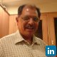 VIRAF MEHTA, GREEN TECHNOLOGY PRODUCTS AND SERVICES - PROPRIETOR