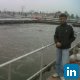 Devendra Bansal, D2K EnviroChem Engineers Pvt. Ltd. - Director-Water  Energy