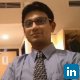 Pankaj Mulchandani, Vedam Design  Technical Consultancy Pvt Ltd. - Head Initiatives