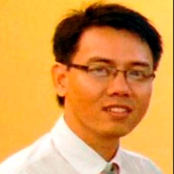 An Nguyen Quang