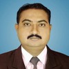 Muhammad Ishfaq, Industrial Water Treatment Professional