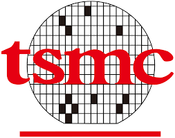CTCI Helps Top Chipmaker TSMC Save Water With the Industry&rsquo;s First Industrial Wastewater Reclamation Plant for Chip UseTAIPEI, Sept. 19, 2022 ...