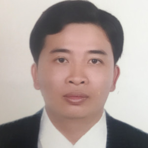 Nguyen Van Thien