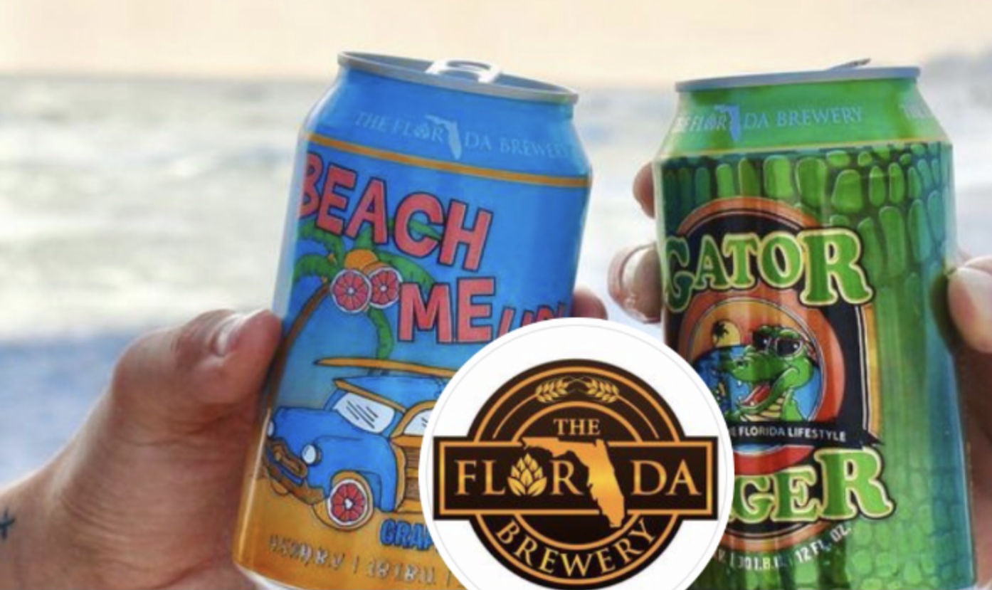 Florida Brewery Reduces Wastewater Costs with Membrane BioreactorThe Florida Brewery is installing equipment that will remove 99% of contaminant...