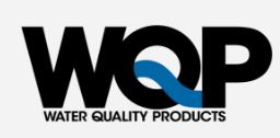 WPUR Delivers Clean Water Supply To Dairy Operation In Africa In Pilot Water Technology Innovation ProjectWaterPure International, Inc. (OTC Pin...