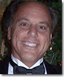 Paul Gagliardo, M.P.E. , P.E.