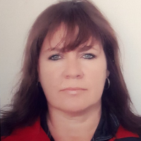 Wendy Hiscock, Owner / Manager at WW Independent Consultants (Pty) Ltd