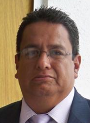 Paul Ricardo Lima