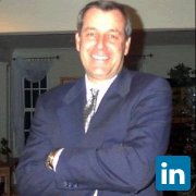 Don Rhule, Experienced global leader in sales, marketing, and business development  in the specialty chemical industry.