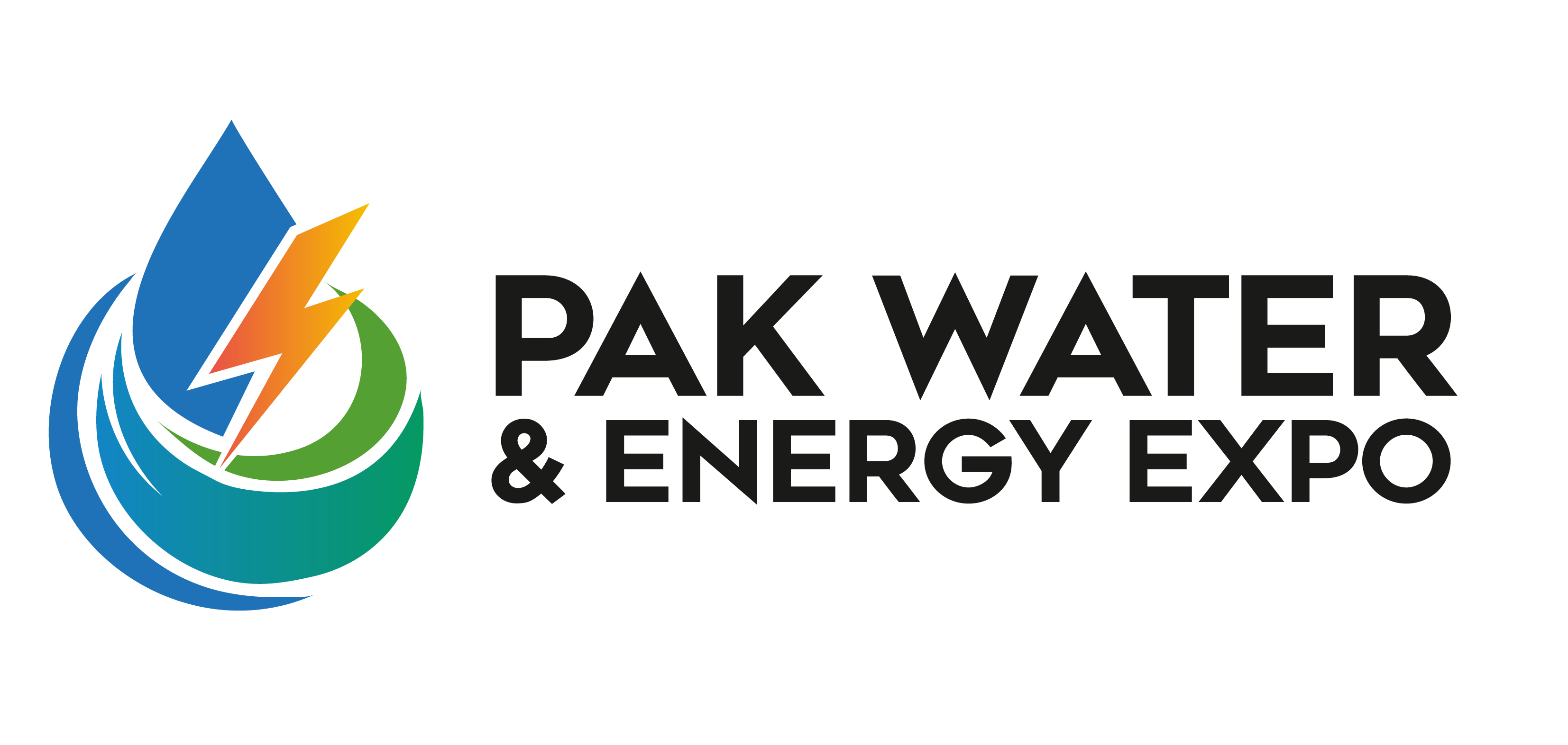 Pakistan Water & Energy Exhibition & Conference, Pak Water Expo