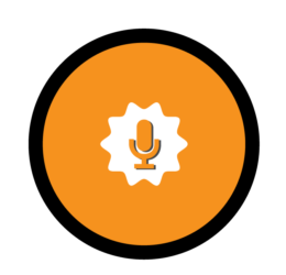 The Podcast for Water Treaters by Water Treaters - 043 The One with the WaterCycle Guy