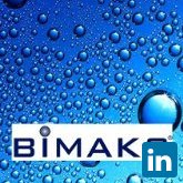 Bimaks Kimya, WATER TREATMENT - GENERAL MANAGER at BİMAKS KİMYA