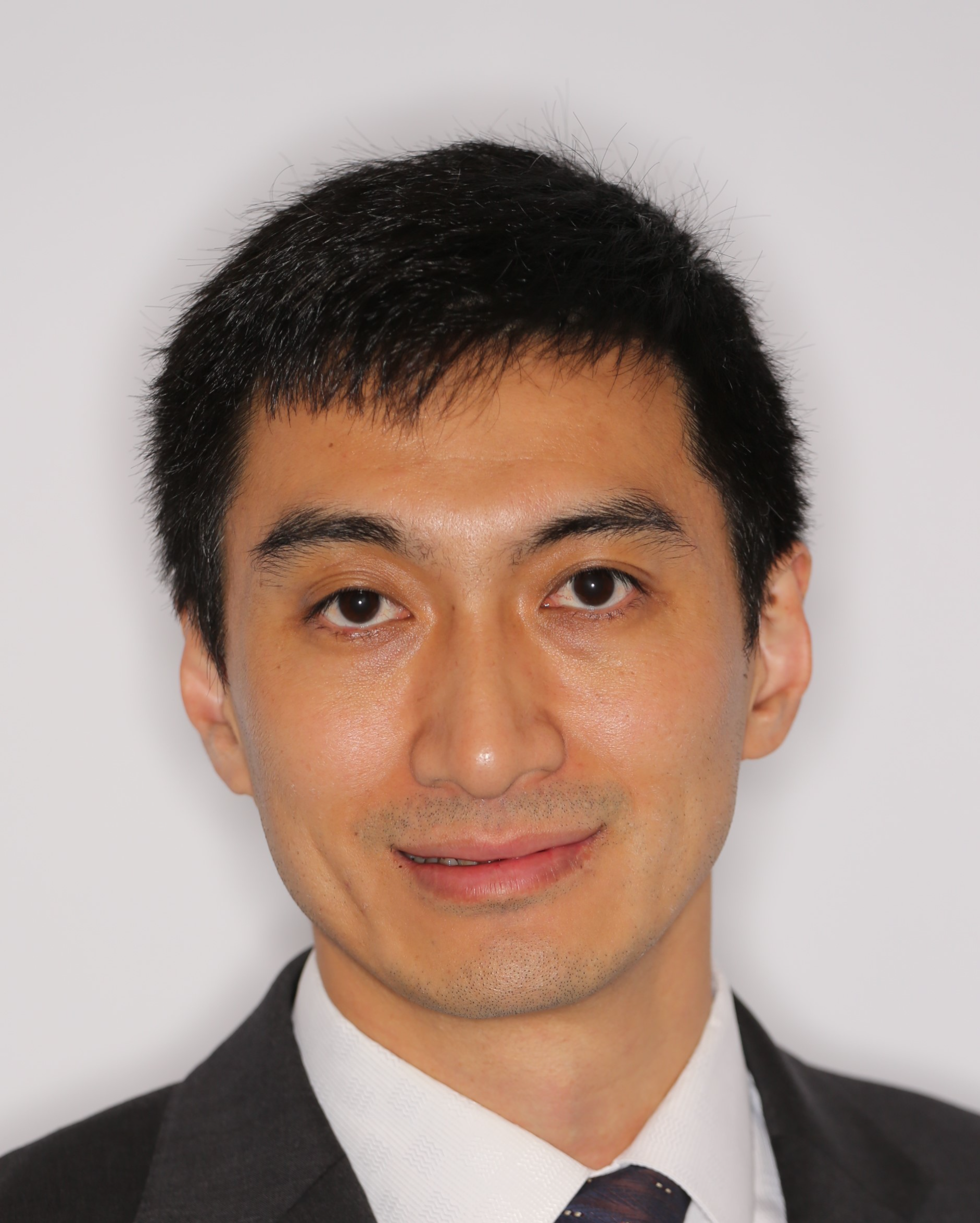 Tao Chen, Petroleum Engineering Specialist at Saudi Aramco
