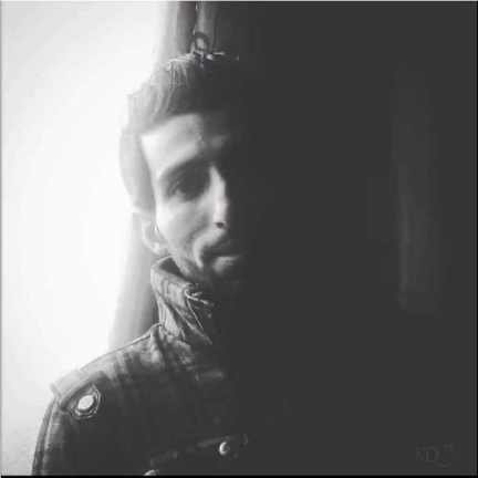 Mohammad Derbas, Chemical Operations Engineer | DCS | pulp & Paper Tissues