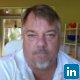 Steven Parker, One Planet Water Solutions LLC - General manager