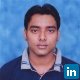 Devbrath Dev, Aqua Designs India Pvt Ltd - Senior Engineer - Projects