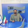 heidar hamidvand, Civil Engineer at Iran Water Resources Management