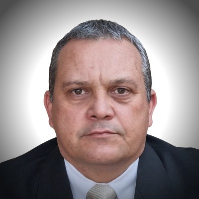 Jacques Steyn, CEO & founder at AHT - Aqua Horizon Technologies Pty Ltd