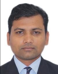 Parthasarathi Sahoo, Sr. Manager (SWRO Operations) at reliance industries limited
