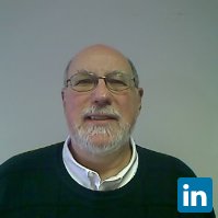 Ivan Cooper, PE, BCEE, National Practice Leader at Civil & Environmental Consultants