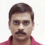Ramadurai Rajaraman, Sairam Consultancy Services - owner