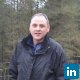 Michael Riding, Process Instruments (UK) Ltd - Managing Director