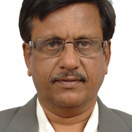 Baskar Srinivasan, Independent International Trade and Development Professional
