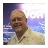 Keith Karl, Water Resources Group & Sonitec-Vortisand, Inc. - Owner of WRG & East Coast (US) Sales Mgr. for Sonitec-Vortisand, Inc.