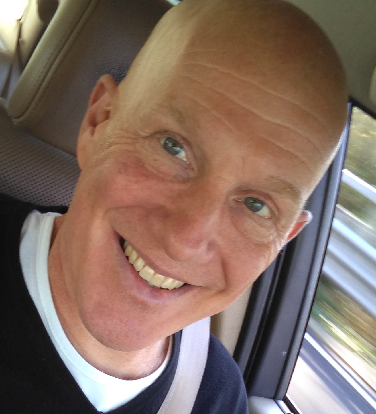 Ing.Tiziano Zampollo, Senior Partner at Water Engineers & Consultants - WEnCo